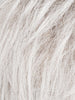 SILVER MIX 60.51 | Pearl White, Darkest/Lightest Brown with Grey Blend
