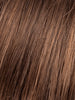 CHOCOLATE MIX 6.830 | Dark Brown and Medium Brown with Light Auburn Blend