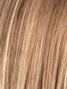 SAND MIX 14.26 | Medium Ash Blonde and Light Golden Blonde Blend