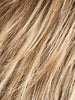DARK SAND MIX 12.14.22 | Lightest Brown and Medium Ash Blonde with Light Neutral Blonde Blend