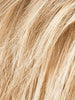 LIGHT HONEY MIX 26.25.16 | Light and Lightest Golden Blonde with Medium Blonde Blend