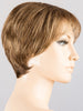 MOCCA MIX 12.830.14 | Lightest and Medium Brown with Light Auburn and Medium Ash Blonde Blend