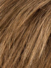 MOCCA MIX 12.830.14 | Lightest and Medium Brown with Light Auburn and Medium Ash Blonde Blend