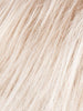 SILVER MIX 60.101 | Pearl White and Pearl Platinum Blend with Shaded Roots
