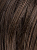 ESPRESSO ROOTED 4.2 | Darkest Brown base with a blend of Dark Brown and Warm Medium Brown throughout with Dark ROots