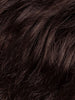 ESPRESSO MIX 2.4 | Black, Dark Brown, and Darkest Brown Blend