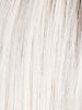 PLATIN BLONDE ROOTED 61.101.1001 | Pure White, Pearl Platinum, and Winter White with Shaded Roots
