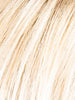 LIGHT HONEY ROOTED 25.26.19 | Lightest and Light Golden Blonde with Light Honey Blonde Blend and Shaded Roots