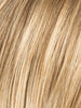 CARAMEL MIX 20.14.22 | Dark Honey Blonde, Lightest Brown, and Medium Gold Blonde blend