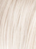 SILVER MIX 60.101 | Pure Silver White and Pearl Platinum Blonde Blend