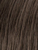 BLACK 1.2 | Black and Dark Brown Blend