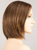 CHOCOLATE MIX 830.6 | Medium Brown Blended with Light Auburn, and Dark Brown Blend