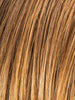 HAZELNUT MIX 830.27.6 | Medium and Dark Brown with Light Auburn and Dark Strawberry Blonde Blend