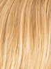 SOLE by ELLEN WILLE in CHAMPAGNE MIX 26.20 | Light Golden Blonde and Light Strawberry Blonde Blend 