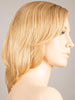 SOLE by ELLEN WILLE in CHAMPAGNE MIX 26.20 | Light Golden Blonde and Light Strawberry Blonde Blend