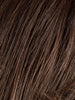 SOLE by ELLEN WILLE in ESPRESSO MIX 4.6.2 | Darkest Brown, Dark Brown and Black/Dark Brown Blend