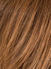 SOLE by ELLEN WILLE in MOCCA MIX 830.27 |  Medium Brown Blended with Light Auburn and Dark Strawberry Blonde