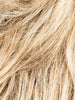 CHAMPAGNE ROOTED 22.16.23 | Light Neutral Blonde and Medium Blonde with Lightest Pale Blonde Blend and Shaded Roots