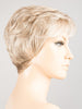 PEARL MIX 101.14 | Pearl Platinum and Medium Ash Blonde Blend 