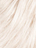 WHITE MIX 60 | Pearl White and Pearl Platinum Blend