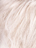 SILVER MIX 60.56 | Pearl White and Grey with Lightest Blonde Blend