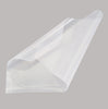 SILICONE SHEET by ELLEN WILLE