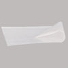 SILICONE SHEET by ELLEN WILLE