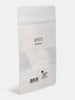 ADHESIVE SPOTS by ELLEN WILLE