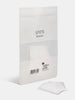 ADHESIVE SPOTS by ELLEN WILLE