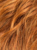 SAFRAN RED ROOTED 29.28.33 | Copper Red and Light Copper Red with Dark Auburn Blend and Shaded Roots