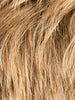SAND ROOTED 14.16.22 | Medium Ash Blonde and Medium Blonde with Light Neutral Blonde Blend and Shaded Roots