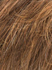 HAZELNUT MIX 830.27 | Medium Brown and Light Auburn with Medium Warm Brown and Dark Brown Blend