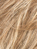 SAND MIX 14.24.12 | Medium Ash Blonde, Lightest Ash Blonde and Lightest Brown Blend