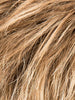 SAND ROOTED 14.26.12 | Light Brown, Medium Honey Blonde, and Light Golden Blonde Blend