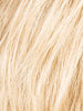 CHAMPAGNE MIX 25.26 | Lightest and Light Golden Blonde Blend