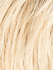 CHAMPAGNE ROOTED 22.25.26 | Light Neutral Blonde and Lightest/Light Golden Blonde Blend and Shaded Roots
