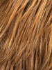 HAZELNUT MIX 830.27 | Medium Brown Blended with Light Auburn and Dark Strawberry Blonde