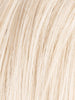 LIGHT CHAMPAGNE MIX 23.22 | Lightest Pale Blonde and Light Neutral Blonde Blend