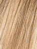 SAND MIX 26.20.14 | Light Golden Blonde and Light Strawberry Blonde with Medium Ash Blonde Blend