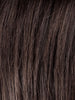 ESPRESSO ROOTED 4.2 | Darkest Brown base with a blend of Dark Brown and Warm Medium Brown throughout with Dark Roots