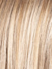 SAND MULTI ROOTED 24.14.12 | Lightest Brown and Medium Ash Blonde Blend with Light Brown Roots