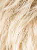 CHAMPAGNE ROOTED 23.22.25 | Light Beige Blonde, Medium Honey Blonde, and Platinum Blonde Blend with Shaded Roots