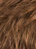 CHOCOLATE MIX 830.6 | Medium Brown Blended with Light Auburn, and Dark Brown Blend
