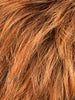 SAFRAN RED ROOTED 29.28.33 | Copper Red and Light Copper Red with Dark Auburn Blend and Shaded Roots
