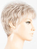 SILVER MIX 56.60 | Pure Silver White and Pearl Platinum Blonde Blend