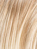 CHAMPAGNE ROOTED 22.26.26 | Light Neutral Blonde and Lightest/Light Golden Blonde Blend with Shaded Roots
