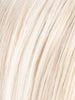 LIGHT CHAMPAGNE ROOTED 23.101.24 | Light Neutral Blonde and Light/Lightest Golden Blonde Blend