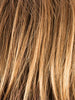 MOCCA ROOTED 830.31.33 | Medium Brown Blended with Light Auburn and Light Reddish Auburn with Dark Auburn Blend and Shaded Roots