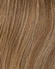 BERNSTEIN MIX 12.26.830 | Lightest Brown and Light Golden Blonde with Medium Brown Blended with Light Auburn Blend 