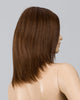 CHOCOLATE MIX 830.6 | Medium Brown Blended with Light Auburn, and Dark Brown Blend